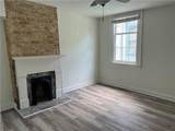 1608 Governor Nicholls Street - Photo 35