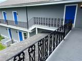 1608 Governor Nicholls Street - Photo 40