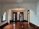 1608 Governor Nicholls Street - Photo 8
