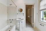 33 Hermitage Drive - Photo 22