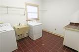 33 Hermitage Drive - Photo 27