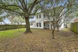 33 Hermitage Drive - Photo 28