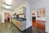 33 Hermitage Drive - Photo 9