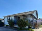 2340 Rex Place - Photo 1