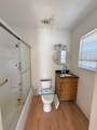 2340 Rex Place - Photo 10