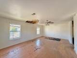 2340 Rex Place - Photo 2