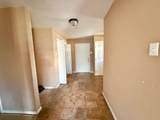 2340 Rex Place - Photo 4