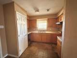 2340 Rex Place - Photo 5