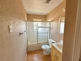 2340 Rex Place - Photo 6