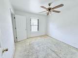 2340 Rex Place - Photo 7