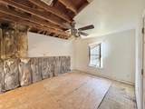 2340 Rex Place - Photo 8