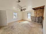 2340 Rex Place - Photo 9