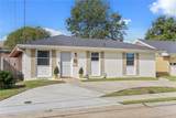 1320 Focis Street - Photo 1