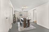 1320 Focis Street - Photo 10