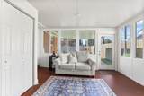 1320 Focis Street - Photo 11