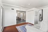 1320 Focis Street - Photo 12