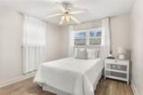1320 Focis Street - Photo 13