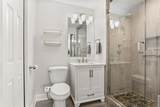 1320 Focis Street - Photo 14