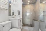1320 Focis Street - Photo 15
