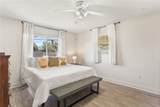 1320 Focis Street - Photo 16