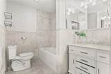 1320 Focis Street - Photo 17