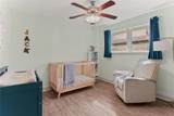 1320 Focis Street - Photo 18