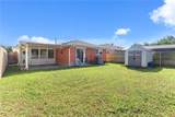 1320 Focis Street - Photo 19