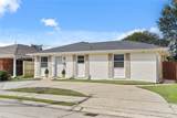 1320 Focis Street - Photo 2