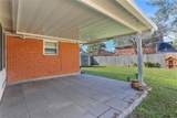 1320 Focis Street - Photo 20