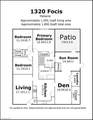 1320 Focis Street - Photo 21