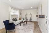 1320 Focis Street - Photo 3