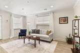 1320 Focis Street - Photo 4