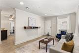 1320 Focis Street - Photo 5