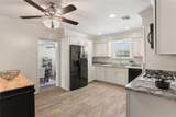 1320 Focis Street - Photo 6