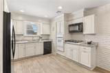 1320 Focis Street - Photo 7