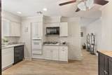 1320 Focis Street - Photo 8