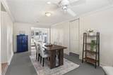 1320 Focis Street - Photo 9