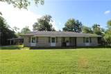 5276 Orleans Way - Photo 1