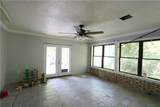 5276 Orleans Way - Photo 10