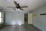5276 Orleans Way - Photo 11