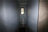 5276 Orleans Way - Photo 12