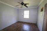 5276 Orleans Way - Photo 13