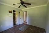 5276 Orleans Way - Photo 14