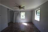 5276 Orleans Way - Photo 15