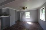 5276 Orleans Way - Photo 16