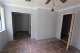 5276 Orleans Way - Photo 17