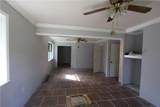 5276 Orleans Way - Photo 18