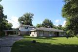 5276 Orleans Way - Photo 19