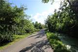 5276 Orleans Way - Photo 20