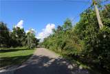 5276 Orleans Way - Photo 21